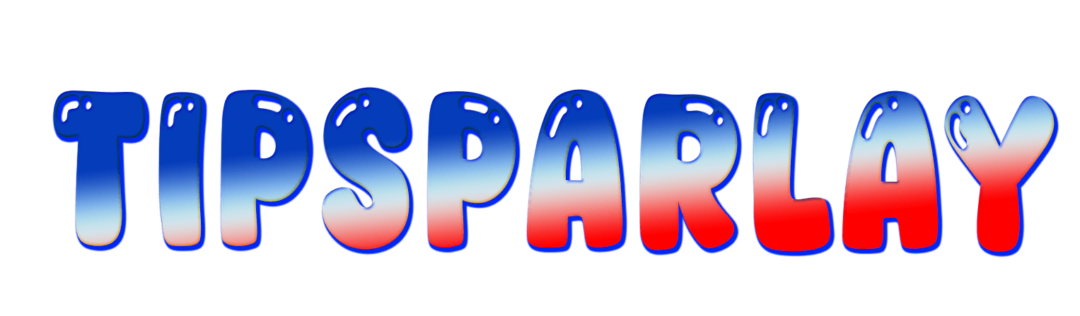 TipsParlay